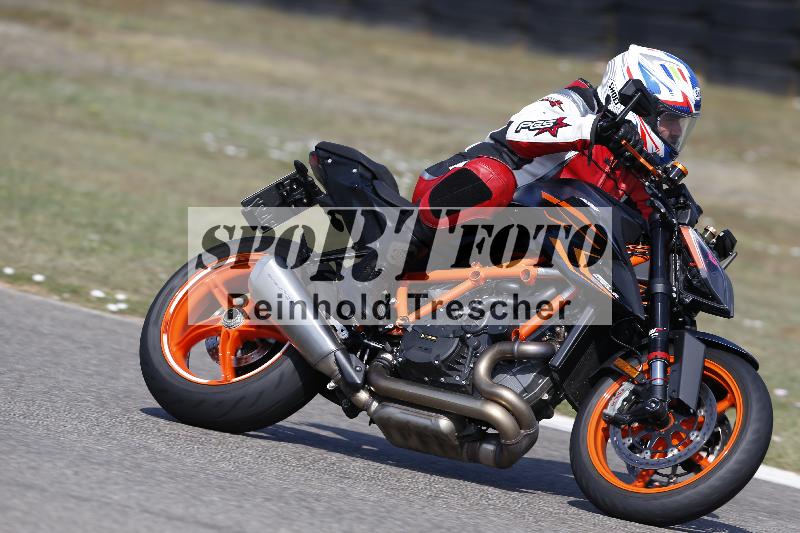 /34 05.08.2026  FREERIDE TRAINING ADR/Gruppe B/55